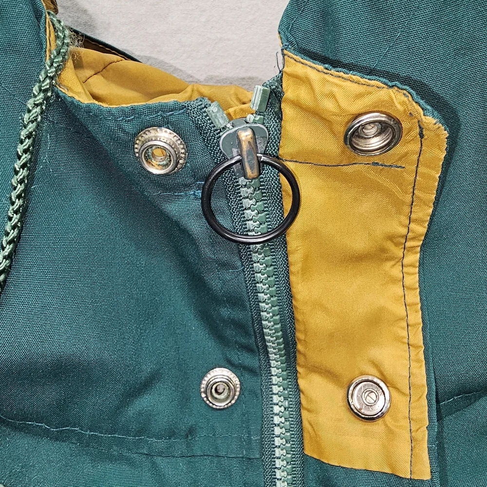Montgomery Ward vtg ​montgomery